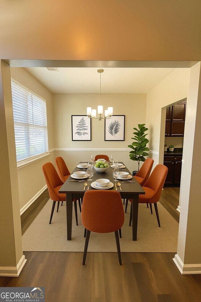 Photo - 6303 Ellenwood Dr