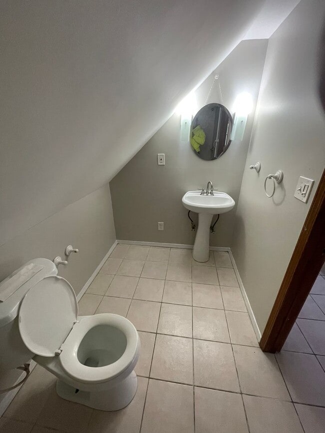 Photo - Section 8 Accepted!