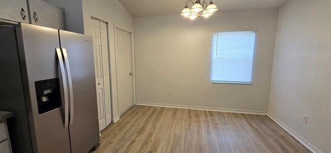 Photo - 6875 SE 52nd St