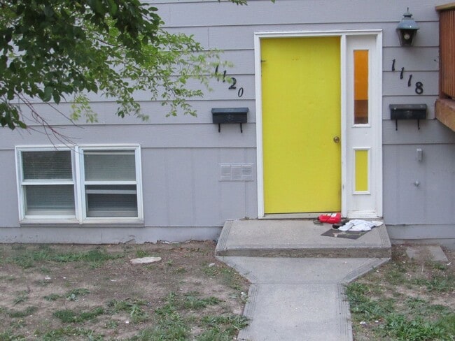 Building Photo - Affordable 2 Bedroom Apartment Unit 1118