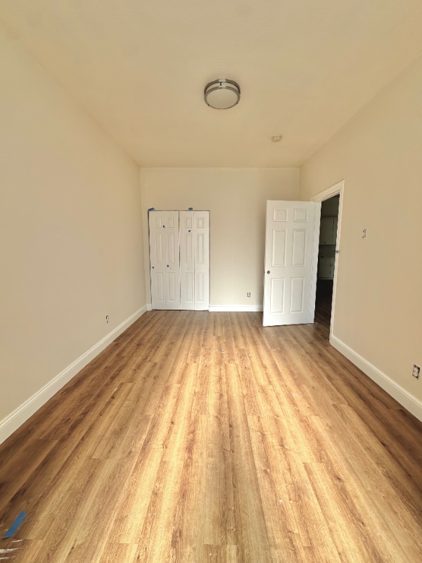 Photo - 220 Monterey Blvd