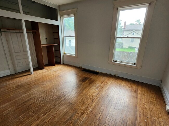 Photo - 307 W State St Unit 307 West State Street - 2nd Room/1st Floor