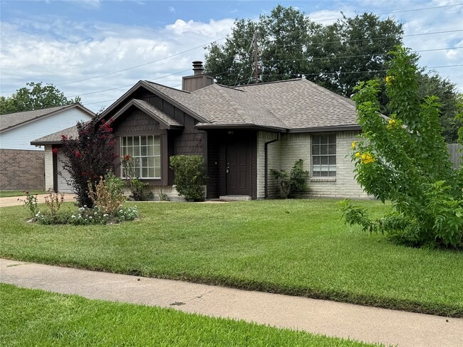 Building Photo - 10014 Sand Pass Ln