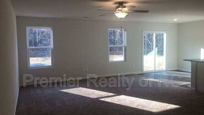 Photo - 3994 Meredith Woods Ln