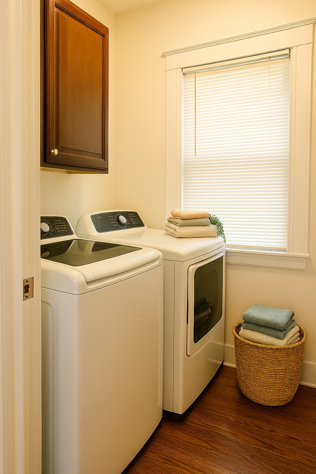 Photo - 44 Oakwood Ave Unit 3