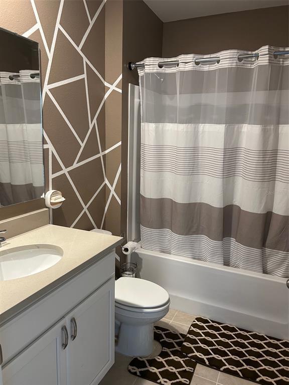 Photo - 845 Ambleside Dr