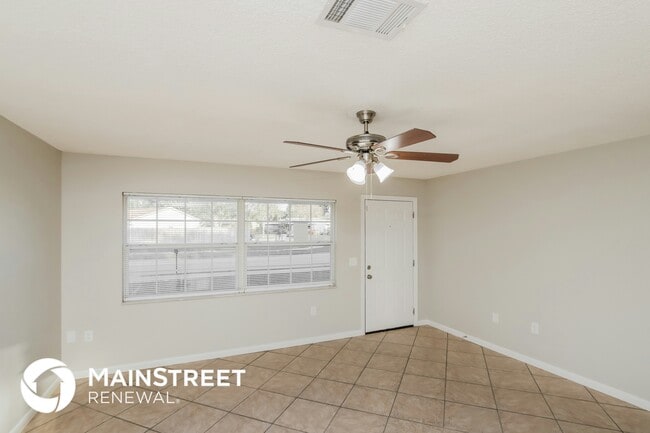 Photo - 2201 Pike Ct