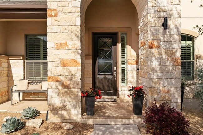 Photo - 4013 Gandara Bend