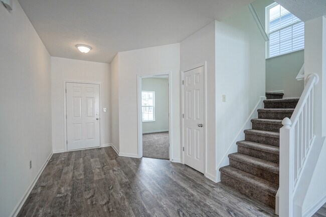 Photo - 5292 Brandywine Dr