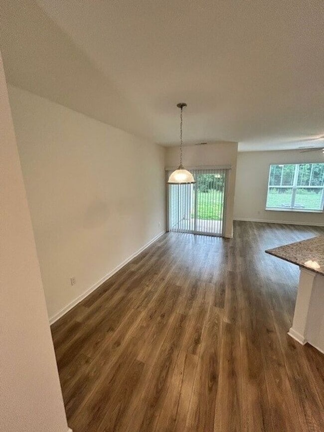 Photo - Limited Time Offer: First Full Month Rent-...