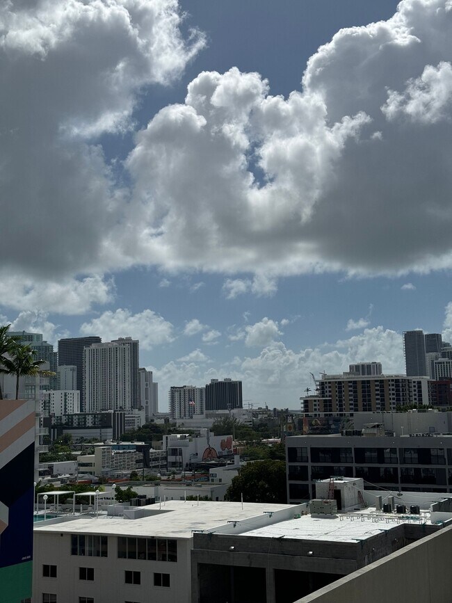 Photo - 45 NW 31st St