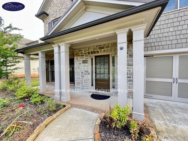 Photo - 1662 Fairview Dr