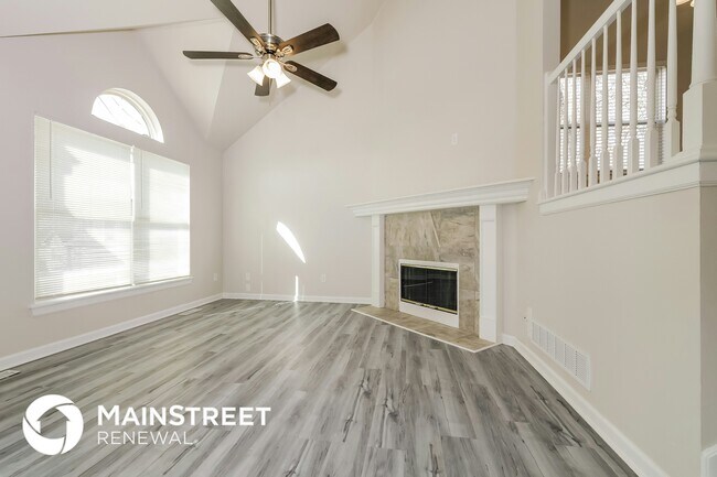 Photo - 711 S Kisner Ct