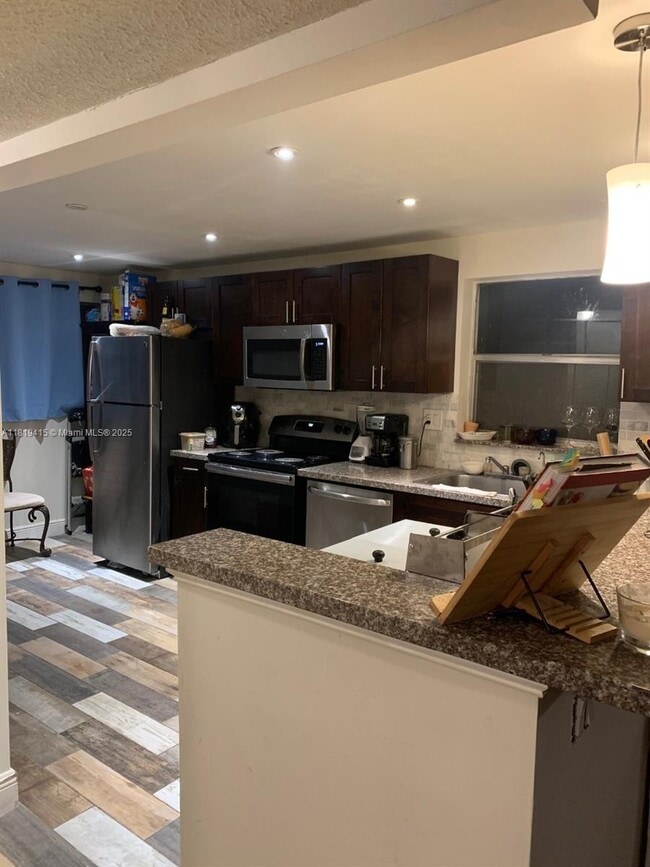Photo - 8300 Sands Point Blvd Condo Unit K301