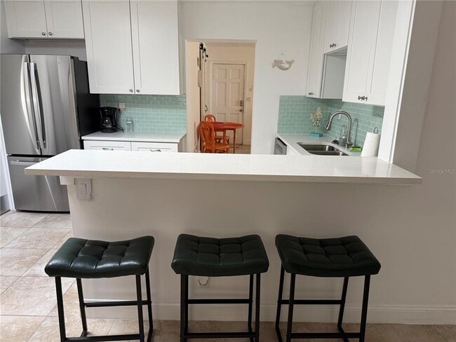 Photo - 3601 Saxon Dr