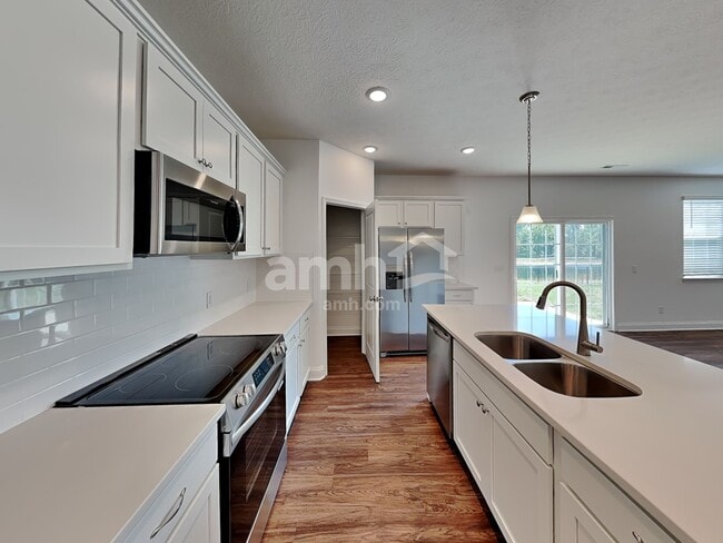 Photo - 8444 Northpoint Dr