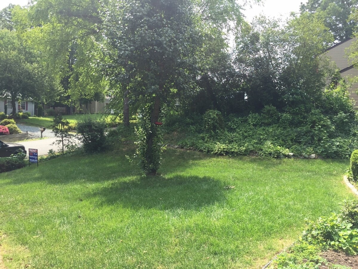 Photo - STAFFORD HOME CLOSE TO QUANTICO