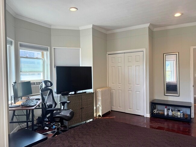 Photo - 3 Englewood Ave Unit 6