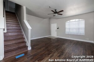 Photo - 9103 Tezel Ct