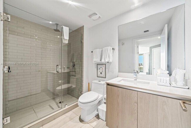 Photo - 4010 S Ocean Dr Unit R1601