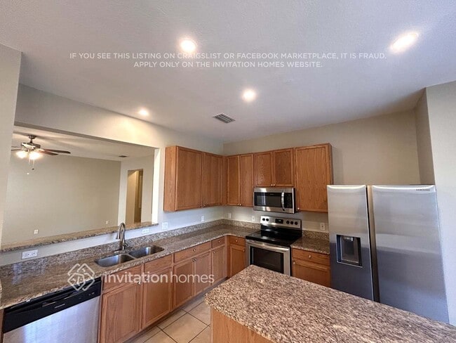 Photo - 7412 Hunters Greene Cir