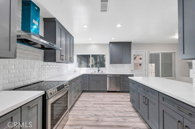 Photo - 19653 Valdez Dr