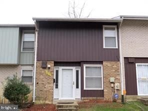 Building Photo - 10225 Campus Way S Rental