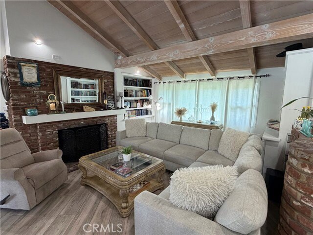 Photo - 5300 Calhoun Ave