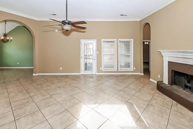 Photo - 6150 Morgan Dr