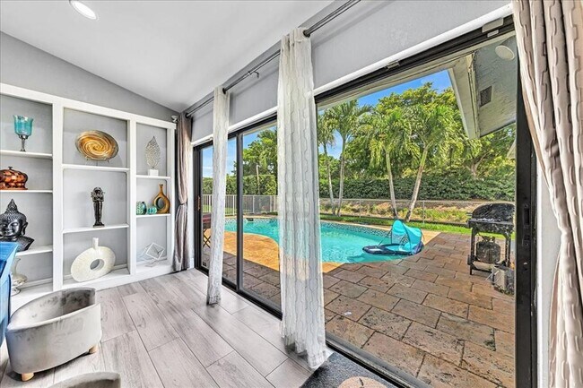 Photo - 7491 NW 42nd Ct