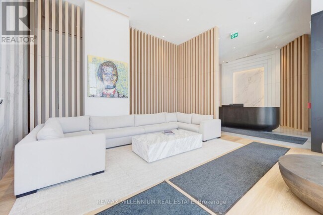 Photo - 3009 Novar Rd Unit 1811