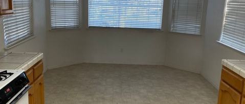 Photo - 2400 Zion Way