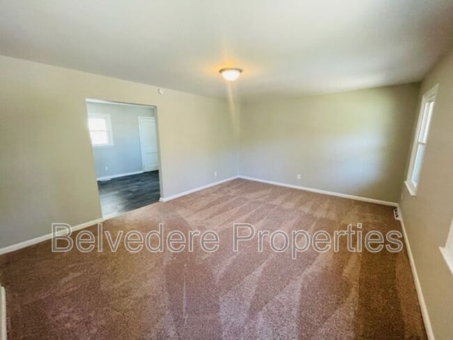 Photo - 2308 Atlanta St