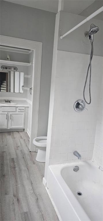 Photo - 400 Broadway