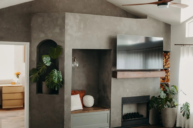 Photo - 14343 E 1st Dr Unidad 307