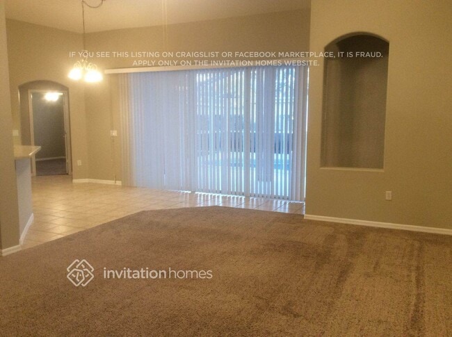 Photo - 10237 Shadow Branch Dr