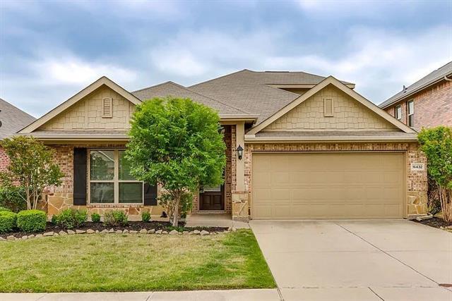 Photo - 16432 Toledo Bend Ct House