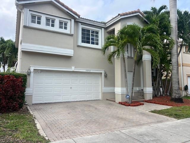 Building Photo - 10863 NW 53rd Ln