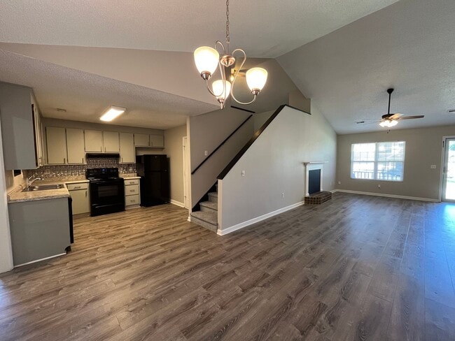 Photo - 509 Dolphin Dr