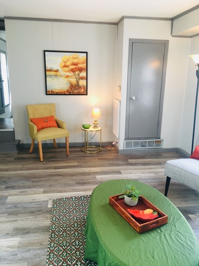 Photo - C - Williams Place Unidad 104