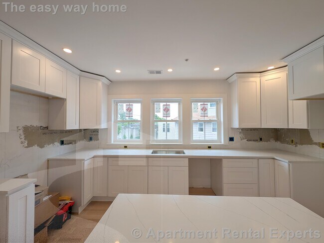 Photo - 86 Orchard St Unidad 1