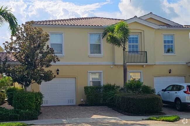Building Photo - 1801 Burgos Dr Rental