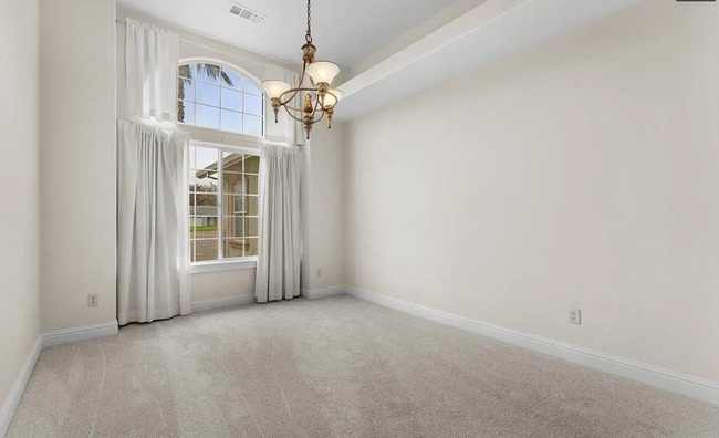 Photo - Custom Built 3/2