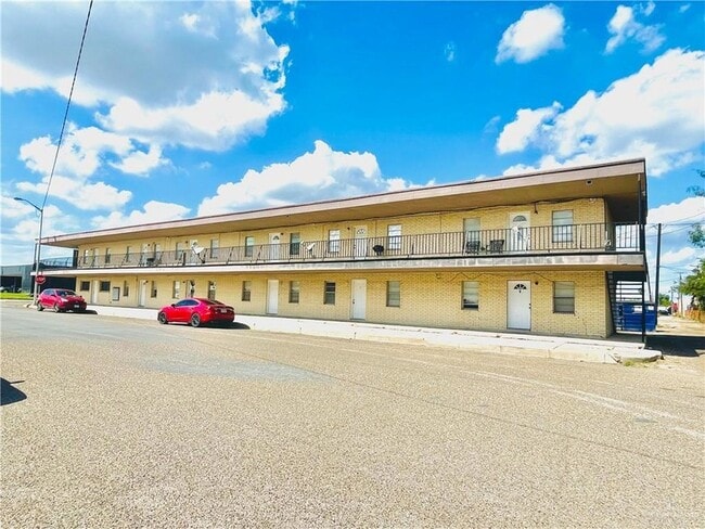 Photo - 1002 Miller Ave Unidad 3, 10