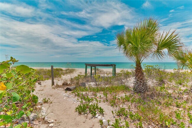 Photo - 8300 Manasota Key Rd