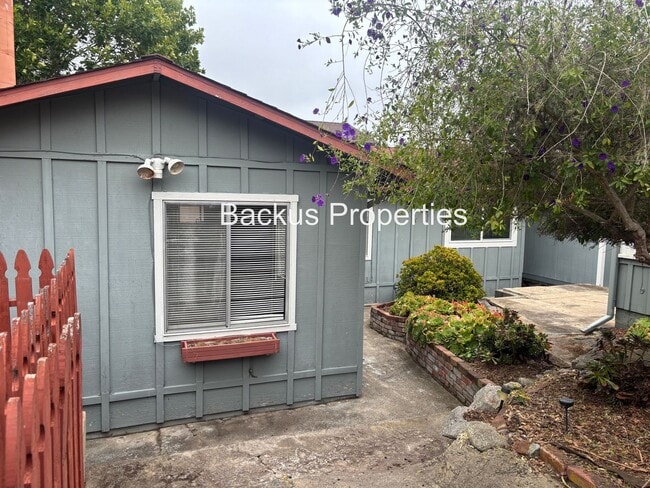 Photo - Wonderful two-bedroom unit in Monterey