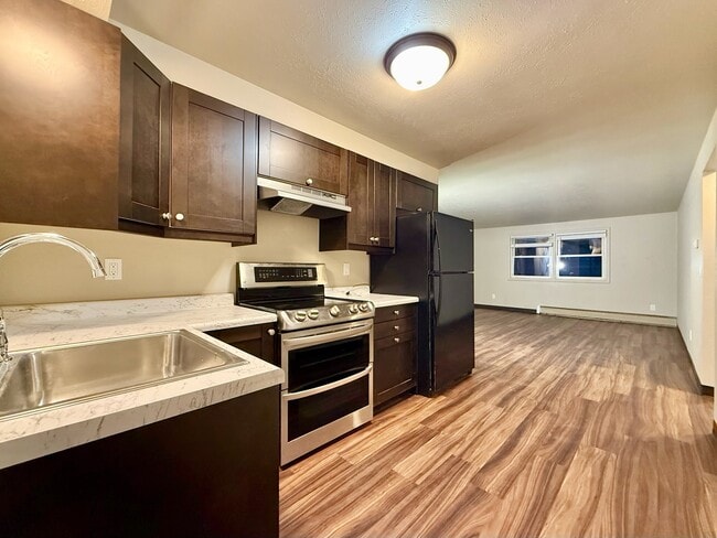 Photo - 420 N Norwood Ave Unit 2