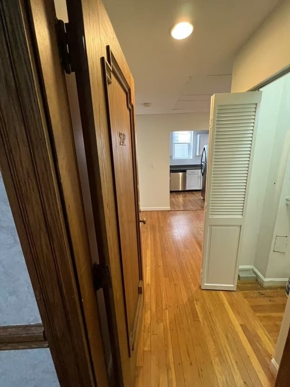 Photo - 1423 Commonwealth Ave Unit 202