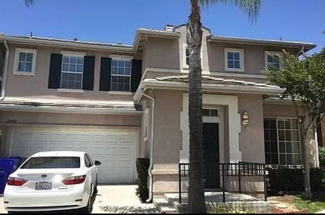 Building Photo - 24630 Magnolia Pl