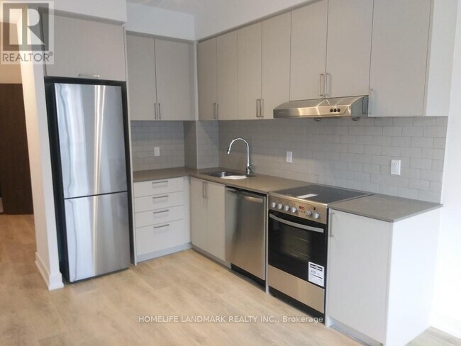 Photo - 268 Buchanan Dr Unit 216W